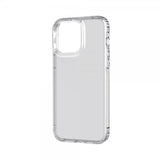 Tech21 iPhone 14 Pro Max Skal Evo Clear Transparent