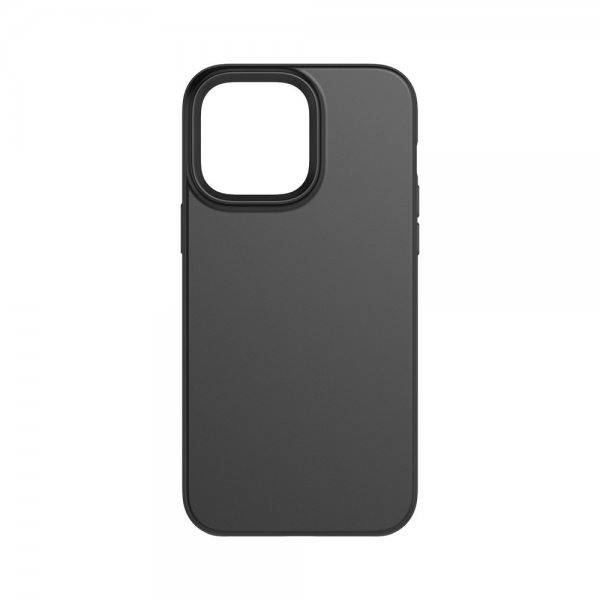 Tech21 iPhone 14 Pro Max Skal Evo Lite Svart