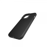 Tech21 iPhone 14 Pro Max Skal Evo Lite Svart