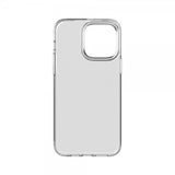 Tech21 iPhone 14 Pro Max Skal Evo Lite Transparent
