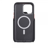 Tech21 iPhone 14 Pro Max Skal Evo Max Svart