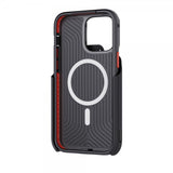 Tech21 iPhone 14 Pro Max Skal Evo Max Svart