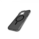 Tech21 iPhone 14 Pro Max Skal Evo Tint MagSafe Ash