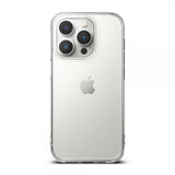 Ringke iPhone 14 Pro Max Skal Fusion Matte Clear