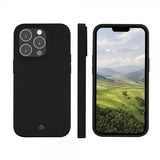 dbramante1928 iPhone 14 Pro Max Skal Greenland Night Black