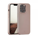 dbramante1928 iPhone 14 Pro Max Skal Greenland Pink Sand