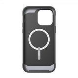 Gear4 iPhone 14 Pro Max Skal Havana Snap Svart