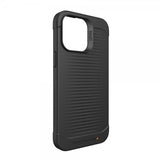 Gear4 iPhone 14 Pro Max Skal Havana Snap Svart