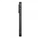 Gear4 iPhone 14 Pro Max Skal Havana Snap Svart