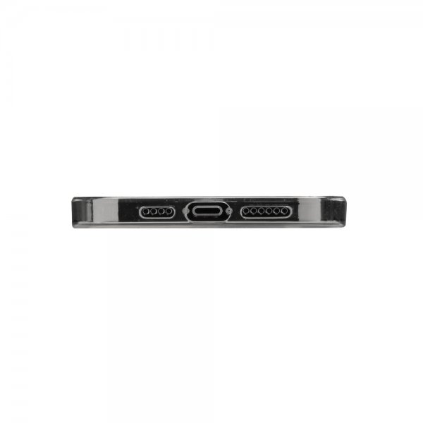 dbramante1928 iPhone 14 Pro Max Skal Iceland Pro MagSafe Clear