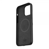 Puro iPhone 14 Pro Max Skal ICON Mag Svart