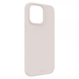Puro iPhone 14 Pro Max Skal Icon Rosa