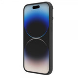 Nillkin iPhone 14 Pro Max Skal LensWing MagSafe Svart
