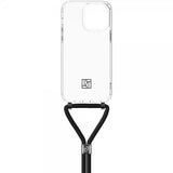 Richmond & Finch iPhone 14 Pro Max Skal Loop Case