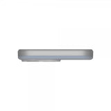 U by UAG iPhone 14 Pro Max Skal Lucent 2.0 MagSafe Cerulean