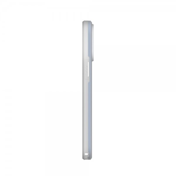 U by UAG iPhone 14 Pro Max Skal Lucent 2.0 MagSafe Cerulean