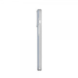 U by UAG iPhone 14 Pro Max Skal Lucent 2.0 MagSafe Cerulean