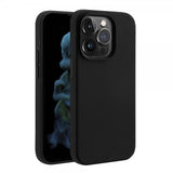 Vivanco iPhone 14 Pro Max Skal Mag Hype Svart