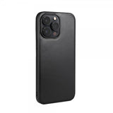 Buffalo iPhone 14 Pro Max Skal MagSeries Svart