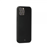 dbramante1928 iPhone 14 Pro Max Skal Monaco MagSafe Night Black