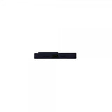 dbramante1928 iPhone 14 Pro Max Skal Monaco MagSafe Pacific Blue