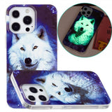 iPhone 14 Pro Max Skal Motiv Polarvarg