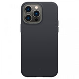 Caseology iPhone 14 Pro Max Skal Nano Pop Mag Black Sesame