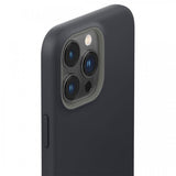 Caseology iPhone 14 Pro Max Skal Nano Pop Mag Black Sesame