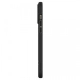 Caseology iPhone 14 Pro Max Skal Parallax Mag Matte Black