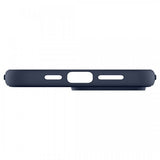 Caseology iPhone 14 Pro Max Skal Parallax Mag Midnight Blue