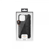 Urban Armor Gear (UAG) iPhone 14 Pro Max Skal Pathfinder Svart