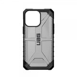 Urban Armor Gear (UAG) iPhone 14 Pro Max Skal Plasma Ash