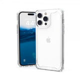 Urban Armor Gear (UAG) iPhone 14 Pro Max Skal Plyo Ice