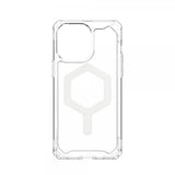 Urban Armor Gear (UAG) iPhone 14 Pro Max Skal Plyo MagSafe Ice
