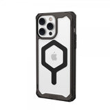 Urban Armor Gear (UAG) iPhone 14 Pro Max Skal Plyo MagSafe Svart