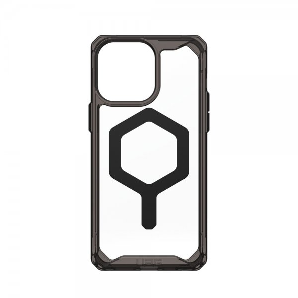 Urban Armor Gear (UAG) iPhone 14 Pro Max Skal Plyo MagSafe Svart
