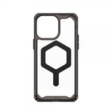 Urban Armor Gear (UAG) iPhone 14 Pro Max Skal Plyo MagSafe Svart