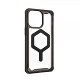 Urban Armor Gear (UAG) iPhone 14 Pro Max Skal Plyo MagSafe Svart