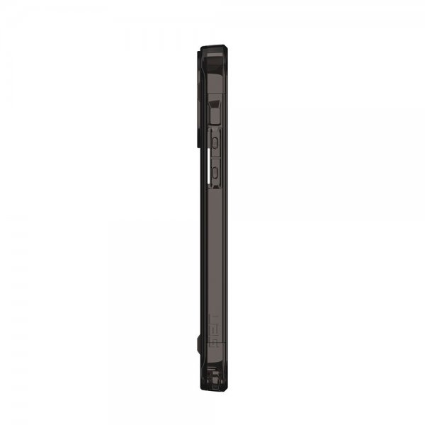 Urban Armor Gear (UAG) iPhone 14 Pro Max Skal Plyo MagSafe Svart