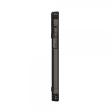Urban Armor Gear (UAG) iPhone 14 Pro Max Skal Plyo MagSafe Svart