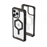 Urban Armor Gear (UAG) iPhone 14 Pro Max Skal Plyo MagSafe Svart
