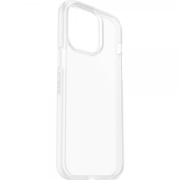 Otterbox iPhone 14 Pro Max Skal React Clear