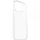 Otterbox iPhone 14 Pro Max Skal React Clear