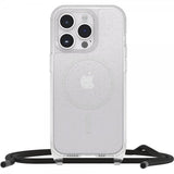 Otterbox iPhone 14 Pro Max Skal React Necklace MagSafe Stardust