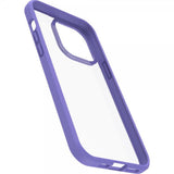 Otterbox iPhone 14 Pro Max Skal React Purplexing