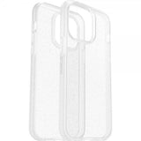 Otterbox iPhone 14 Pro Max Skal React Stardust