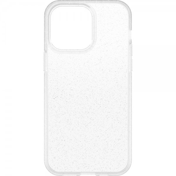 Otterbox iPhone 14 Pro Max Skal React Stardust