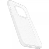 Otterbox iPhone 14 Pro Max Skal React Stardust