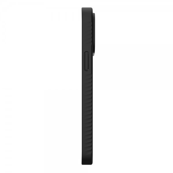 Gear4 iPhone 14 Pro Max Skal Rio Snap Svart