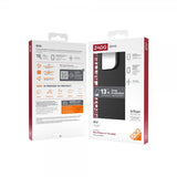 Gear4 iPhone 14 Pro Max Skal Rio Svart